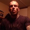 jamie_garland